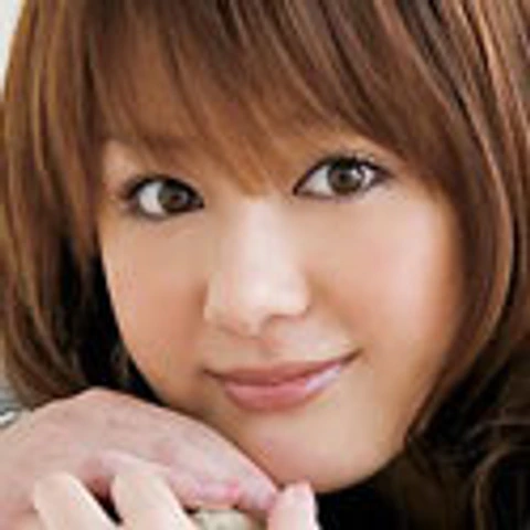夏川るいのプロフィール画像