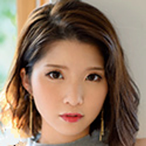夏川うみのプロフィール画像