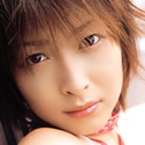夏目ナナのプロフィール画像