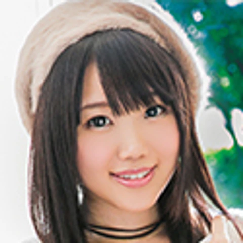 夏乃ひまわりのプロフィール画像