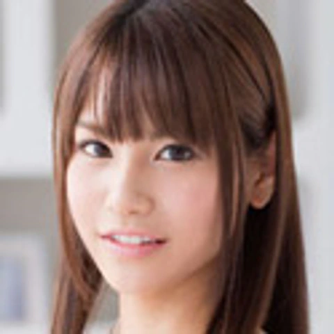 二階堂あいのプロフィール画像