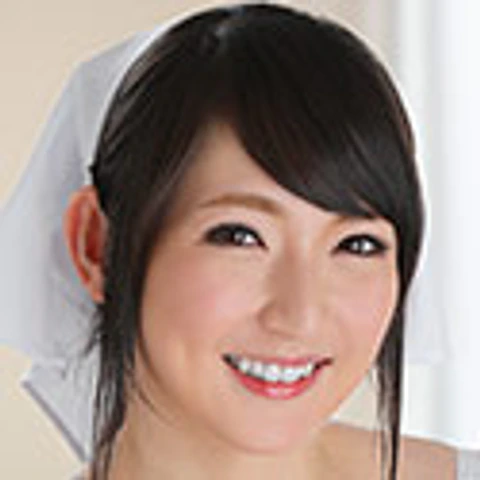 二階堂ゆりのプロフィール画像