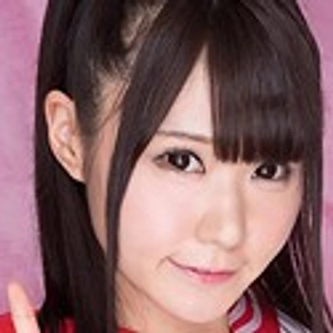 NIMOのプロフィール画像