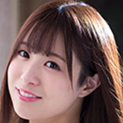 二宮ひかりのプロフィール画像