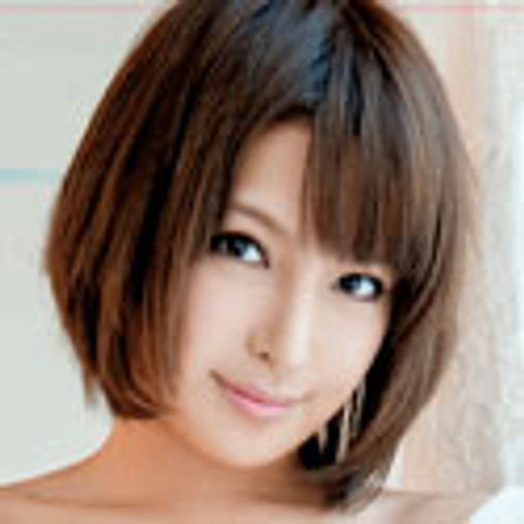 二宮ナナのプロフィール画像