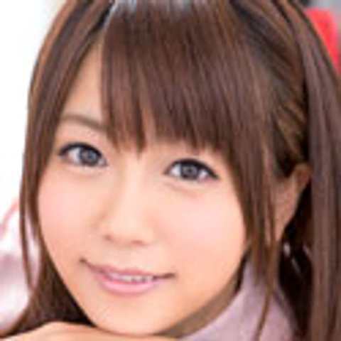 二宮沙樹のプロフィール画像