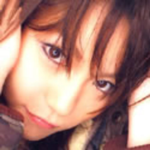 RION（二宮沙羅）のプロフィール画像