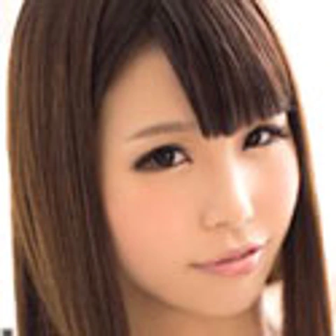 西川りおんのプロフィール画像