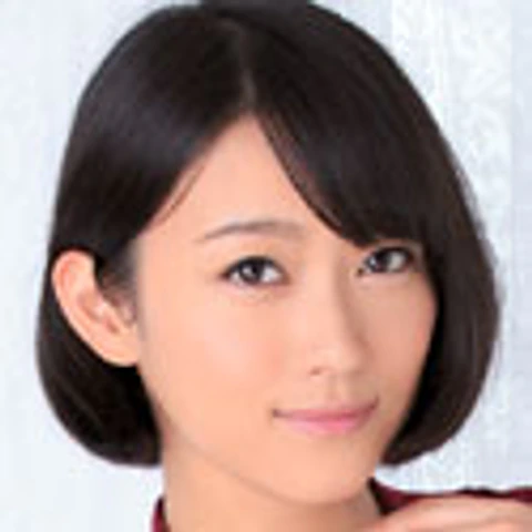 西野翔のプロフィール画像