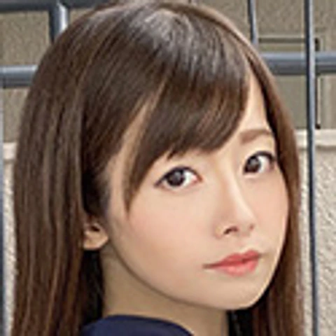 西野たえのプロフィール画像