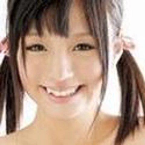 野々宮ここみのプロフィール画像