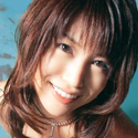 野々宮りん（長谷川めい）のプロフィール画像