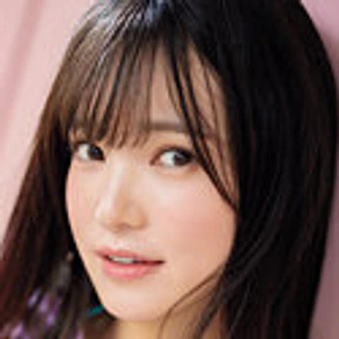 乃坂ひよりのプロフィール画像