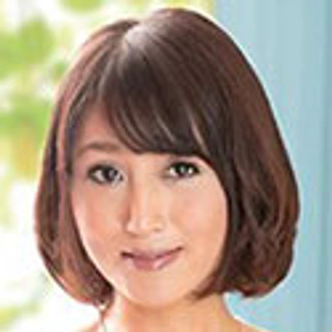 小田しおりのプロフィール画像