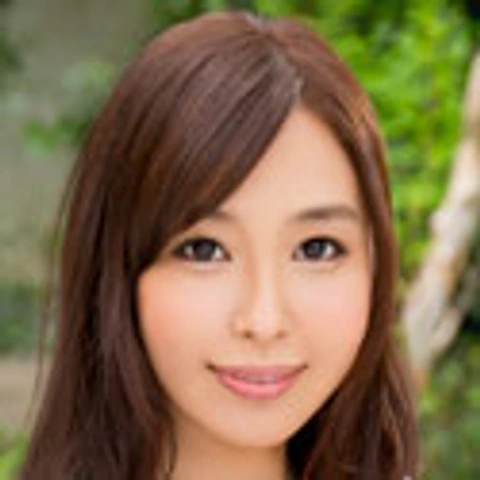 小川桃果のプロフィール画像