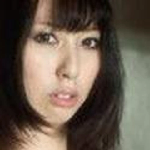 おぐりみくのプロフィール画像