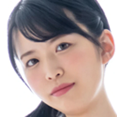 大谷翔子のプロフィール画像