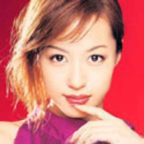 及川奈央のプロフィール画像