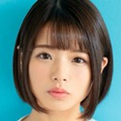 丘えりなのプロフィール画像