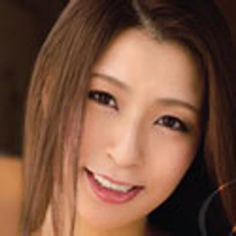 岡田真由香のプロフィール画像