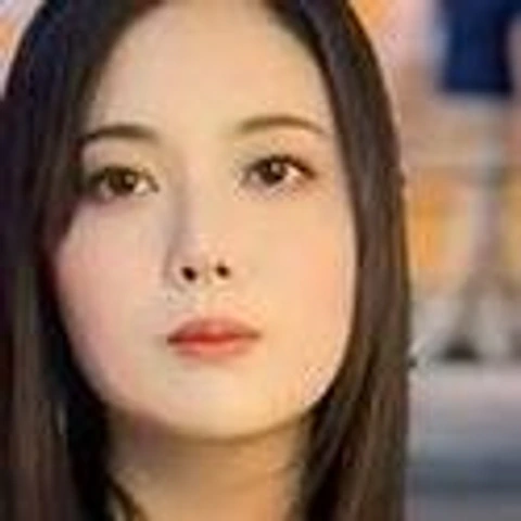 隠岐玲のプロフィール画像
