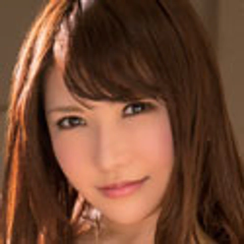 沖田杏梨のプロフィール画像