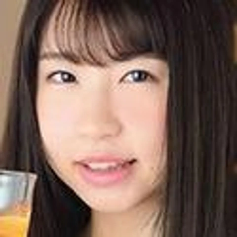 沖田里緒のプロフィール画像