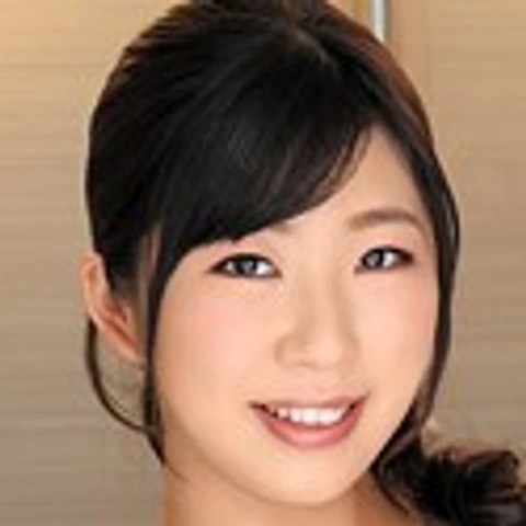 大森しずかのプロフィール画像