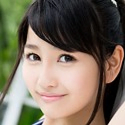 小野寺梨紗のプロフィール画像
