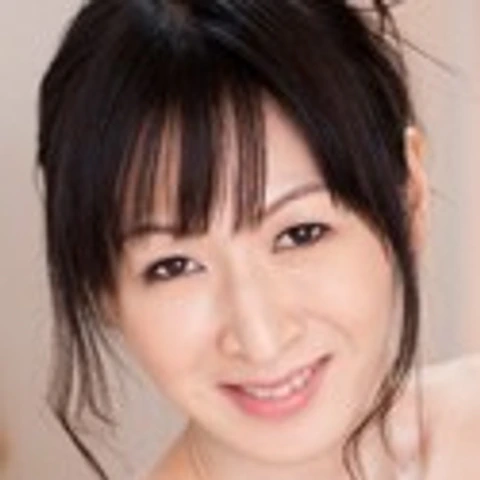 大橋ひとみのプロフィール画像