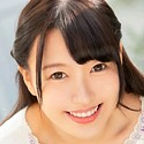 大川月乃のプロフィール画像