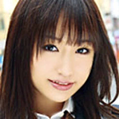 大沢美加（廣田まりこ）のプロフィール画像
