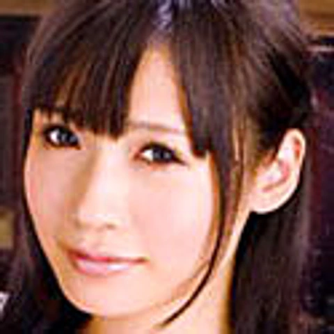 つくし（大沢つくし）のプロフィール画像
