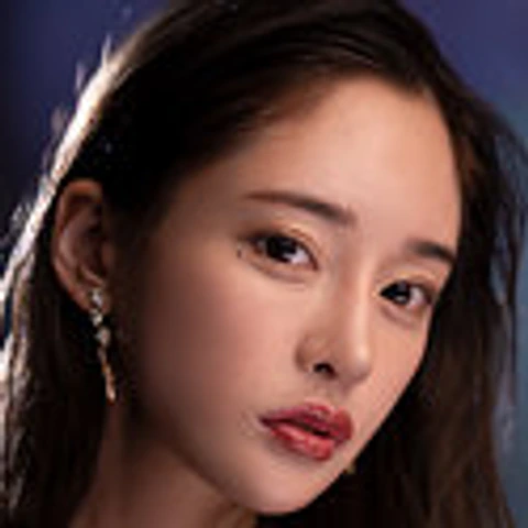 大谷双葉のプロフィール画像