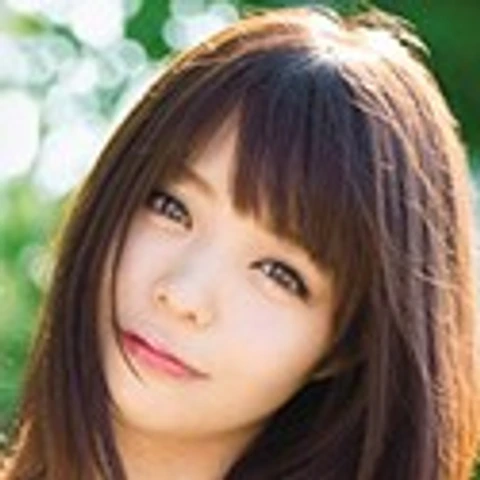 凰かなめのプロフィール画像