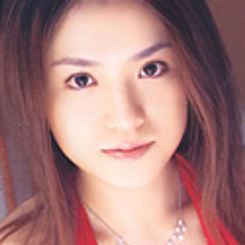 大浦あんなのプロフィール画像