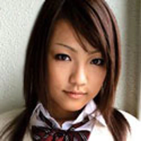 落合ゆきのプロフィール画像