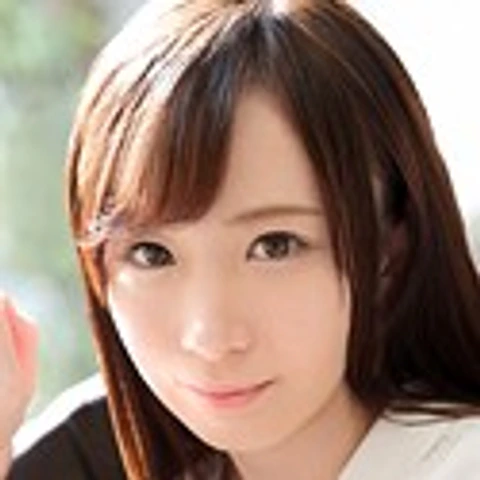 音あずさのプロフィール画像