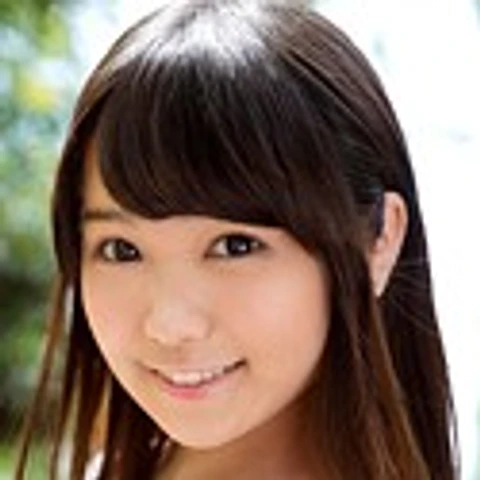 音羽美玲のプロフィール画像