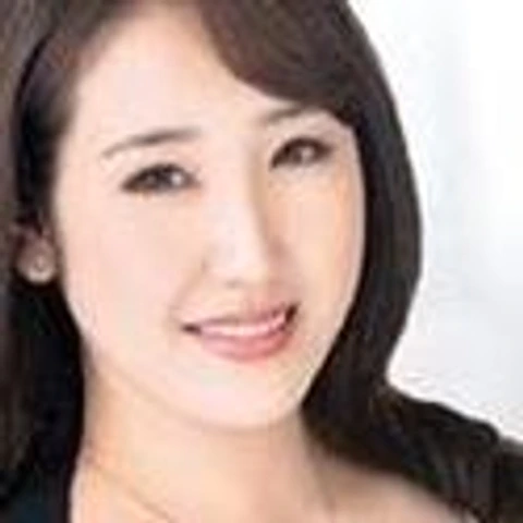 逢坂瞳のプロフィール画像