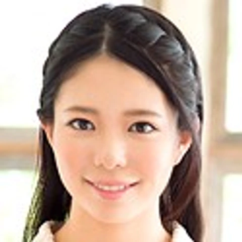 桜咲姫莉のプロフィール画像