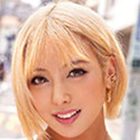 蘭華のプロフィール画像