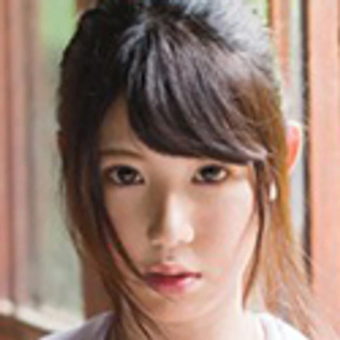 梨杏なつのプロフィール画像