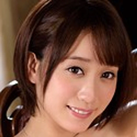 梨々花のプロフィール画像