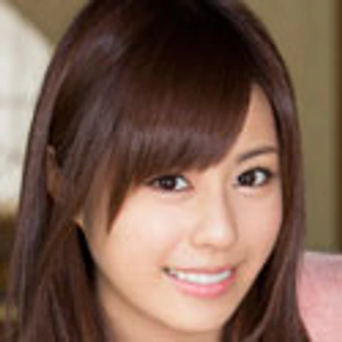 瑠川リナのプロフィール画像