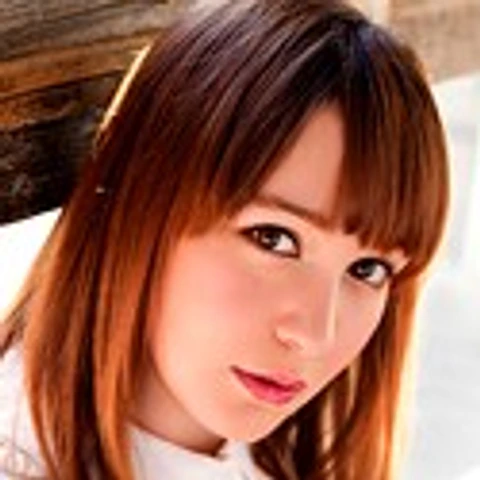 ルロア・クララのプロフィール画像