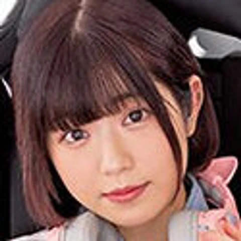 るるちゃ。のプロフィール画像