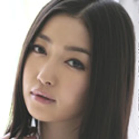 江波りゅう(RYU)のプロフィール画像