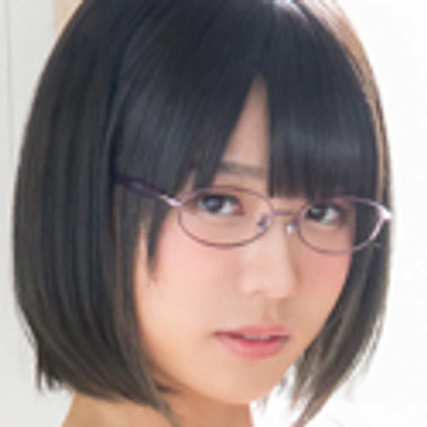 佐知子のプロフィール画像