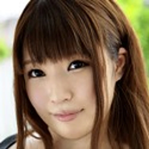 七草ちとせのプロフィール画像